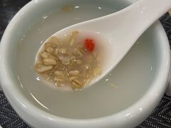 -飞天大厦清真餐厅