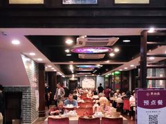 -点都德(大茶楼店)