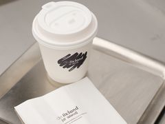 -iis:land(万菱汇店)