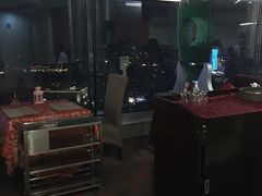 大堂-云中小雅