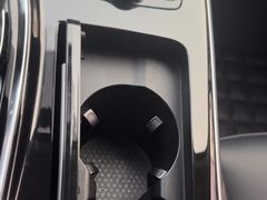 -途虎养车工场店(工人体育馆店)