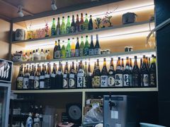 -东京屋(武定路店)