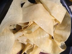 -呷哺呷哺(砂之船奥莱店)