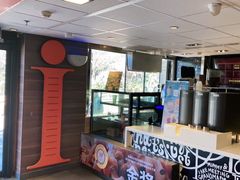 -麦当劳(丽江玉河广场店)