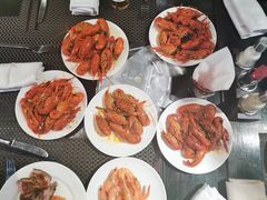 -乐咖啡西餐厅(太湖皇冠假日酒店)