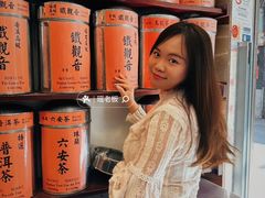 -华联发展销售中心(十月初五街店)