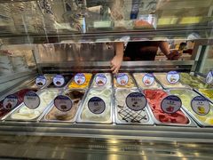 -Buonissimo(佛罗伦萨小镇店)