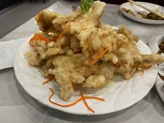 -张包铺(关东古巷店)