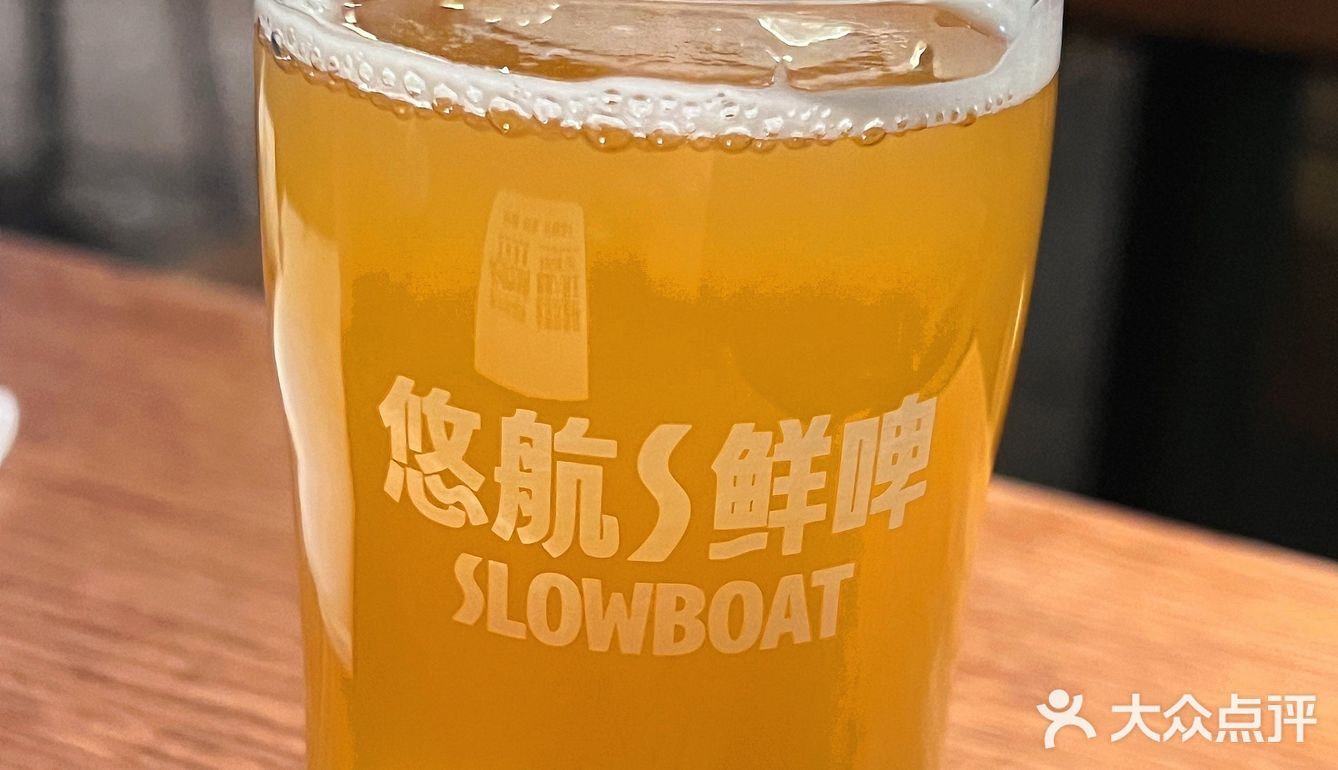 周末打卡北京汉堡天花板🍔