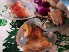 -尚竹阁冬瓜盅·18年地标美食(平洲店)