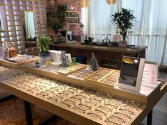 -A380视光·蔡司眼镜店(锦艺城店)