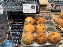 -多乐之日(五道口店)