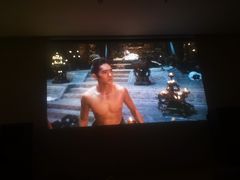 -东吴水韵(吴中店)