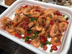 -盒马鲜生(189购物中心店)