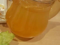 -必胜客(新中纬店)