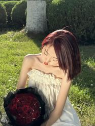 -Cima salon西玛沙龙