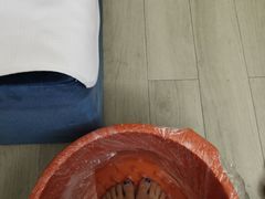 -春风里足道(娄桥店)