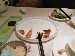 -徽珍源(龙茗路店)