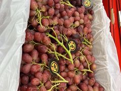 -沈阳市八家子水果批发市场