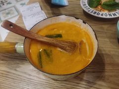 -迷你椰·泰式大排档(北京首店)