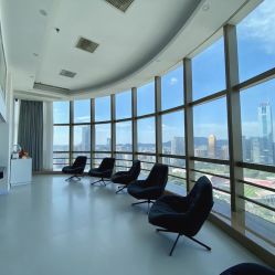 -JNK皮肤管理中心