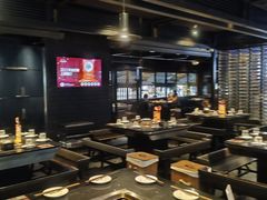 -川西坝子火锅(清江东路3.0直营店)