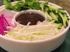 -老昌春饼(紫金城店)