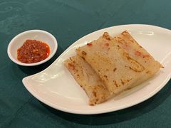 -誉八仙粤菜(万象天地店)