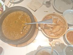 -0776食堂·京城创意菜(七里庄店)
