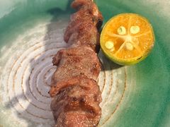 -筱田の食堂·izakaya(淮海中路店)