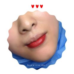 -久匠·纹眉半永久野生眉