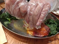 -乐凯撒披萨(喜荟城店)