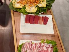 -大理董·董家小厨野生菌火锅(古城旗舰店)