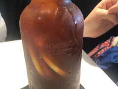 -打趸BTC·Breaktime cafe(北京路店)