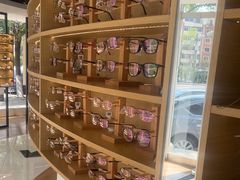 -天津大学爱尔眼科医院(天津院区)