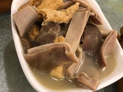 -琼菜王(南海店)