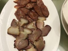 -月圆霖特色农家乐