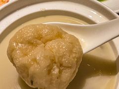 -徐记海鲜(大明宫|北二环店)