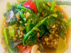 -天和晟烤鸭店(玉泉西街店)