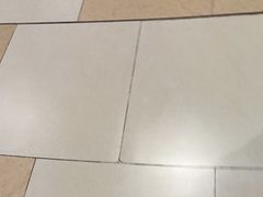 -楚山晓·楚湘菜(江夏永旺店)
