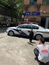 点击看大图 -宝贝家族国际影像馆(东郊记忆店)