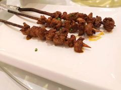 -双湖宴·湖北菜(文化路店)