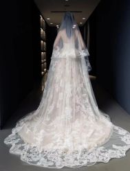 -Vera Wang婚纱礼服旗舰店