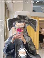 -IDESIGN艾迪赛 美学