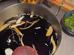 -沼津港精致料理·寿喜烧·烧鸟(龙湖南桥天街日料榜单店)