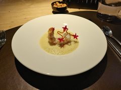 -泰安门Taian Table(镇宁路店)