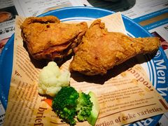 -敏华冰厅(天河城店)