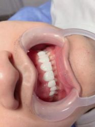 -美朵纹绣美牙纹眉工作室