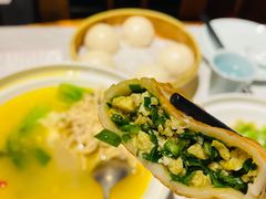 -惠丰堂饭庄·烤鸭·京味菜(西北旺·唐家岭店)