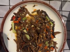 -江西老表·经典江西八大碗